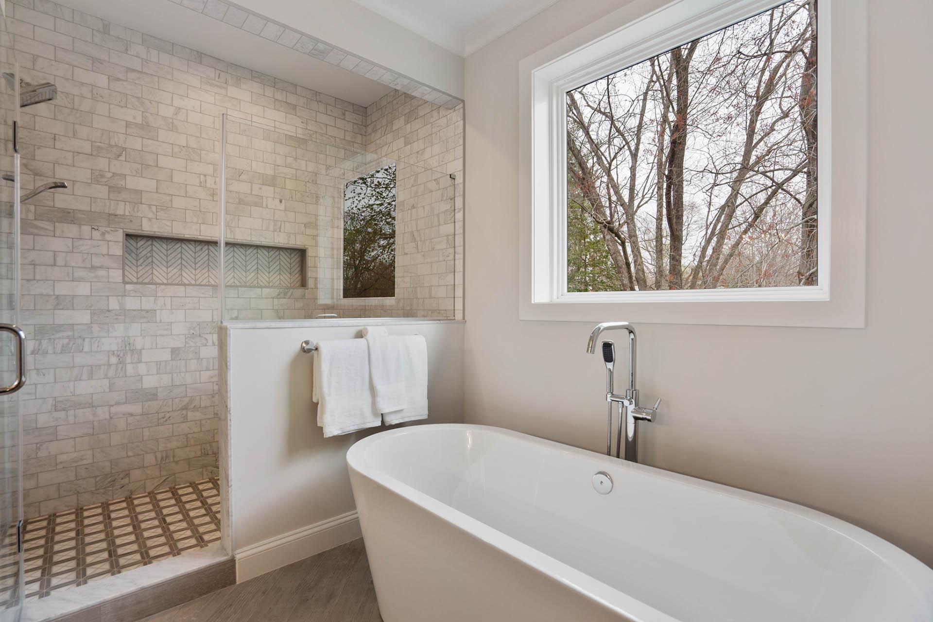 6 dellwood bath