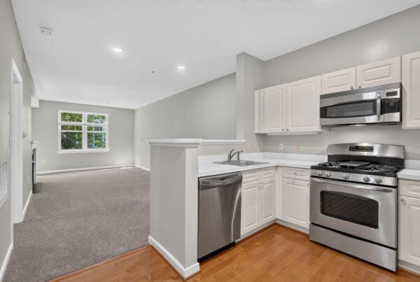 1645 International Dr #110