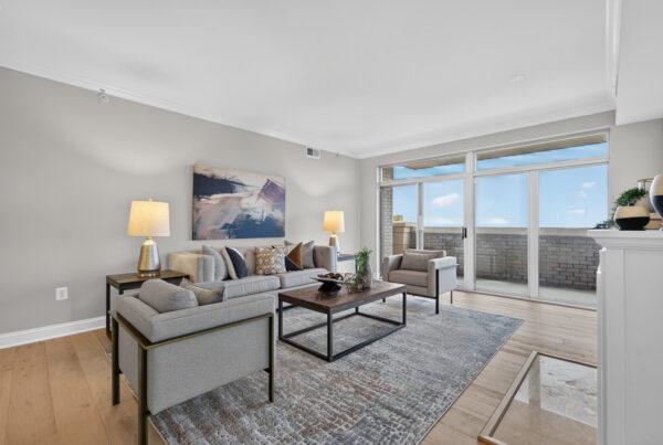 11776 Stratford House #1303 Reston, VA 20190